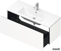 7071402_web2_prod_normal_2.jpg thumb image