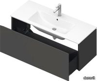 7071410_web2_prod_normal_2.jpg thumb image