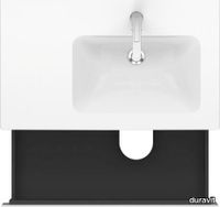 7071464_web2_prod_normal_2.jpg thumb image