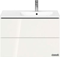 7071465_web2_prod_normal_2.jpg thumb image