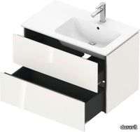 7071466_web2_prod_normal_2.jpg thumb image