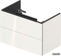 7071467_web2_prod_normal_2.jpg thumb image