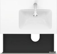 7071468_web2_prod_normal_2.jpg thumb image