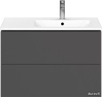 7071469_web2_prod_normal_2.jpg thumb image
