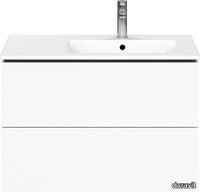 7071461_web2_prod_normal_2.jpg thumb image