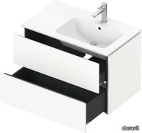7071462_web2_prod_normal_2.jpg thumb image