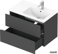 7071470_web2_prod_normal_2.jpg thumb image