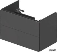 7071471_web2_prod_normal_2.jpg thumb image