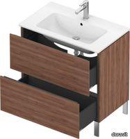 7071493_web2_prod_normal_2.jpg thumb image