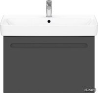 7086095_web2_prod_normal_2.jpg thumb image