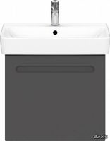 7086101_web2_prod_normal_2.jpg thumb image
