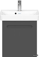 7086551_web2_prod_normal_2.jpg thumb image