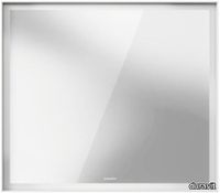 7081505_web2_prod_normal_2.jpg thumb image
