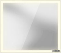 7081506_web2_prod_normal_2.jpg thumb image