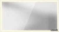 7081515_web2_prod_normal_2.jpg thumb image