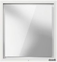 7081516_web2_prod_normal_2.jpg thumb image