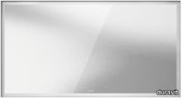 7081513_web2_prod_normal_2.jpg thumb image