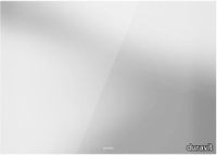 7081592_web2_prod_normal_2.jpg thumb image