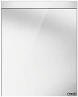 7081616_web2_prod_normal_2.jpg thumb image