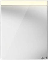7081618_web2_prod_normal_2.jpg thumb image