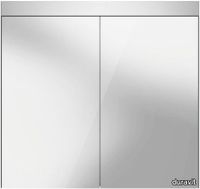 7081619_web2_prod_normal_2.jpg thumb image