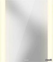 7081626_web2_prod_normal_2.jpg thumb image