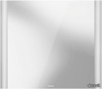 7081638_web2_prod_normal_2.jpg thumb image