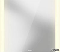 7081641_web2_prod_normal_2.jpg thumb image