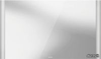 7081657_web2_prod_normal_2.jpg thumb image