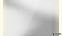 7081659_web2_prod_normal_2.jpg thumb image