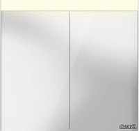 7083115_web2_prod_normal_2.jpg thumb image