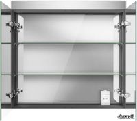 7083117_web2_prod_normal_2.jpg thumb image