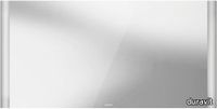 7083125_web2_prod_normal_2.jpg thumb image