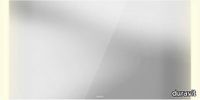 7083126_web2_prod_normal_2.jpg thumb image