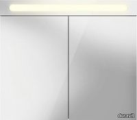 7083555_web2_prod_normal_2.jpg thumb image