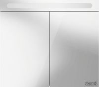 7083553_web2_prod_normal_2.jpg thumb image
