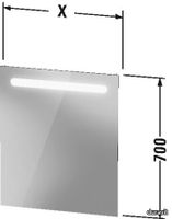 7098593_web2_prod_normal_2.jpg thumb image