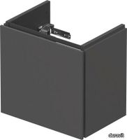 7090679_web2_prod_normal_2.jpg thumb image