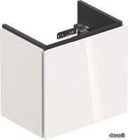 7090687_web2_prod_normal_2.jpg thumb image