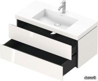 7090710_web2_prod_normal_2.jpg thumb image