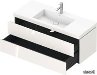 7090728_web2_prod_normal_2.jpg thumb image