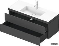 7090734_web2_prod_normal_2.jpg thumb image