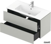 7090905_web2_prod_normal_2.jpg thumb image
