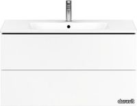 7090915_web2_prod_normal_2.jpg thumb image