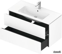 7090918_web2_prod_normal_2.jpg thumb image