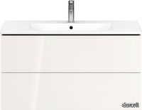 7090928_web2_prod_normal_2.jpg thumb image