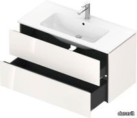 7090929_web2_prod_normal_2.jpg thumb image