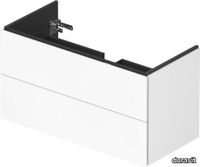 7090923_web2_prod_normal_2.jpg thumb image