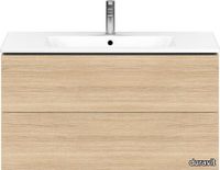 7090938_web2_prod_normal_2.jpg thumb image
