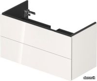 7090932_web2_prod_normal_2.jpg thumb image